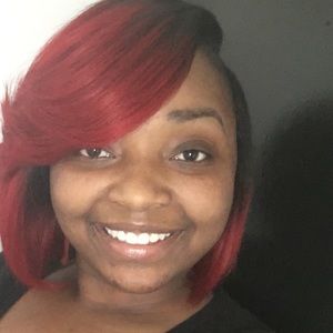 Meet your Posher, Kalah